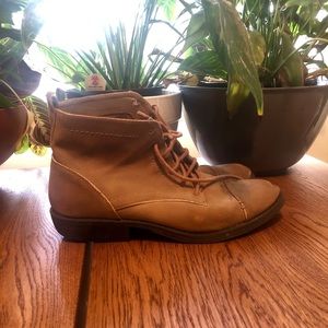Sam&Libby by Target Chukka Boot